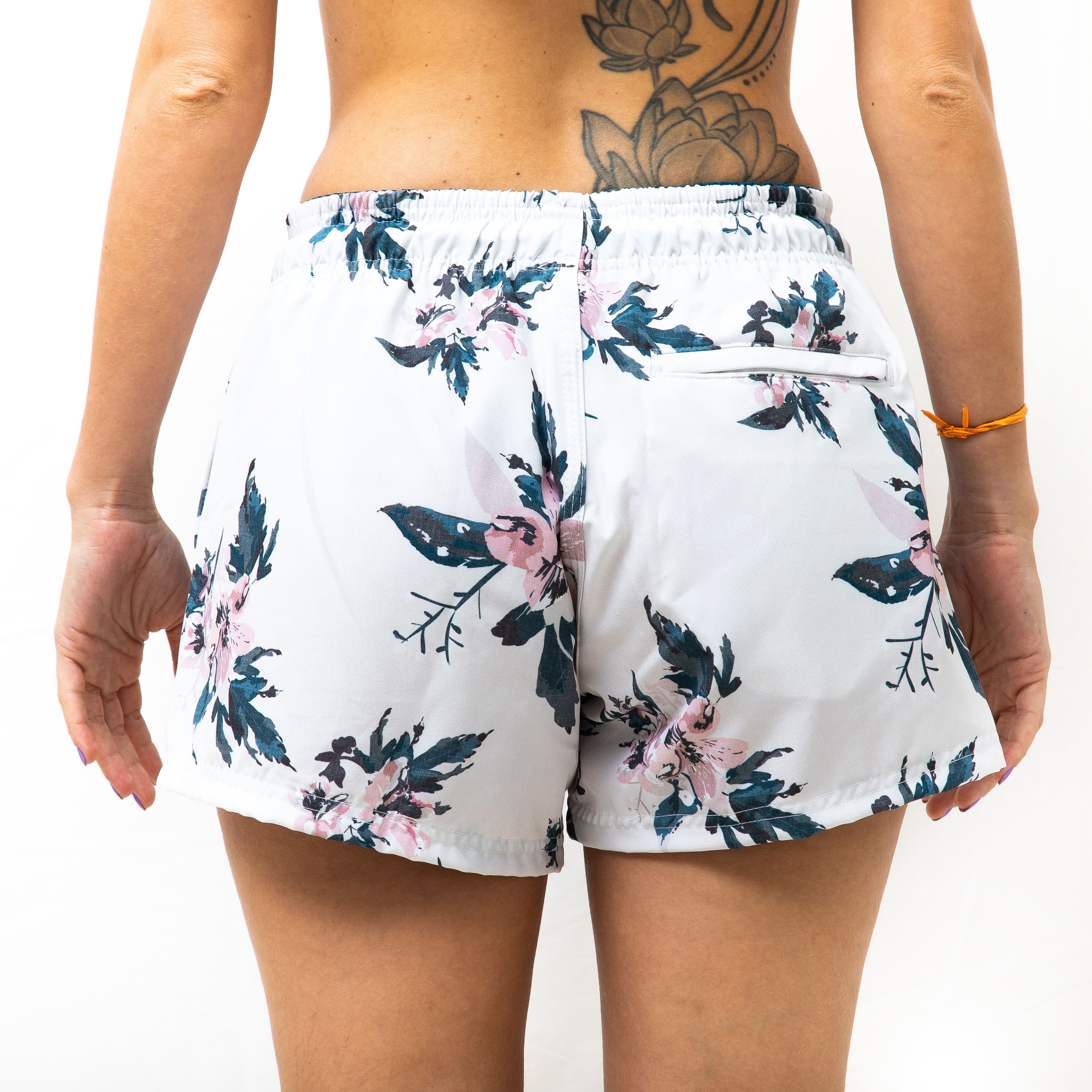 kut bermuda shorts