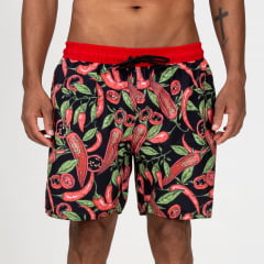 Short Pimenta Short Pimenta