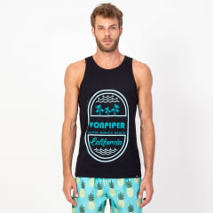 Regata Beach Cali Regata Beach Cali
