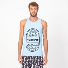 Regata Beach Cali Regata Beach Cali