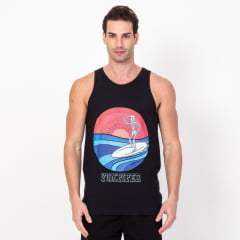Regata Surf or Die Regata Surf or Die