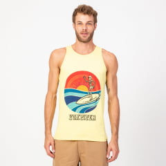 Regata Surf or Die Regata Surf or Die
