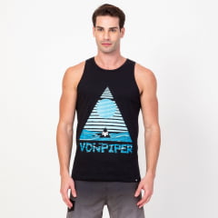 Regata The Ocean Regata The Ocean