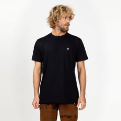 T-Shirt Abacaxi T-Shirt Abacaxi
