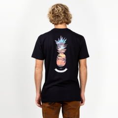 T-Shirt Abacaxi T-Shirt Abacaxi