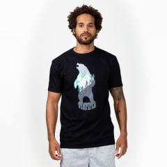 T-Shirt Arctos T-Shirt Arctos