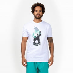 T-Shirt Arctos T-Shirt Arctos