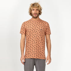 T-Shirt Birds T-Shirt Birds