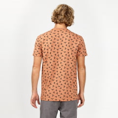 T-Shirt Birds T-Shirt Birds