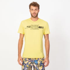 T-Shirt Canned Skull T-Shirt Canned Skull