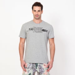 T-Shirt Canned Skull T-Shirt Canned Skull