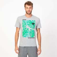 T-shirt D Green T-shirt D Green