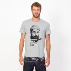 T-Shirt El Sailor T-Shirt El Sailor