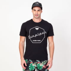 T-Shirt Font Cadillac T-Shirt Font Cadillac