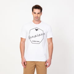 T-Shirt Font Cadillac T-Shirt Font Cadillac