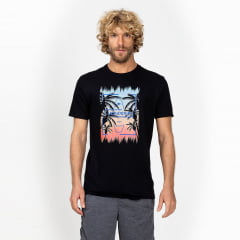 T-Shirt High Quality T-Shirt High Quality