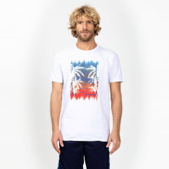 T-Shirt High Quality T-Shirt High Quality