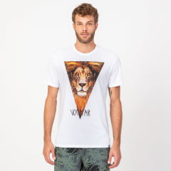 T-Shirt King T-Shirt King