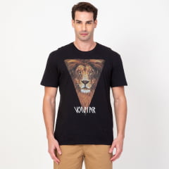 T-Shirt King T-Shirt King