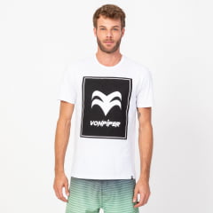 T-shirt Label Vonpiper T-shirt Label Vonpiper