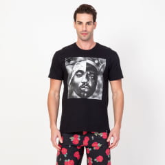 T-Shirt Legends 90's T-Shirt Legends 90's