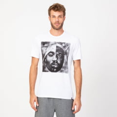 T-Shirt Legends 90's T-Shirt Legends 90's