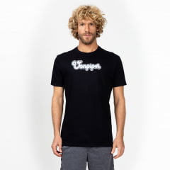 T-Shirt Original Vonpiper T-Shirt Original Vonpiper