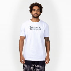 T-Shirt Original Vonpiper T-Shirt Original Vonpiper