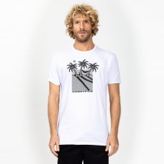 T-Shirt Palms T-Shirt Palms