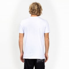 T-Shirt Palms T-Shirt Palms