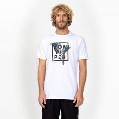 T-Shirt Palms Vonpiper T-Shirt Palms Vonpiper