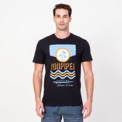 T-Shirt Palms Wave T-Shirt Palms Wave