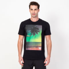 T-shirt Paradise Eyes T-shirt Paradise Eyes