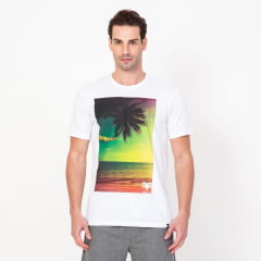 T-shirt Paradise Eyes T-shirt Paradise Eyes