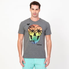 T-shirt Paradise Secret T-shirt Paradise Secret