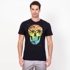 T-shirt Paradise Secret T-shirt Paradise Secret