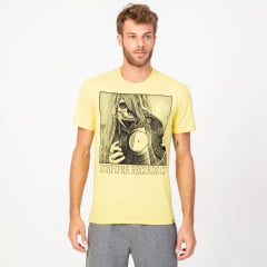 T-shirt Public Vinyl T-shirt Public Vinyl