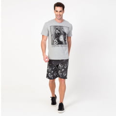 T-shirt Public Vinyl T-shirt Public Vinyl