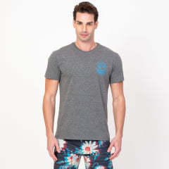 T-Shirt Sunset beach T-Shirt Sunset beach