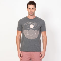 T-Shirt Tour Venice T-Shirt Tour Venice