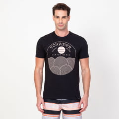 T-Shirt Tour Venice T-Shirt Tour Venice