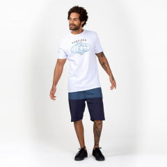 T-Shirt Tropical T-Shirt Tropical