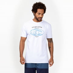 T-Shirt Tropical T-Shirt Tropical