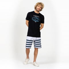 T-Shirt Tropical T-Shirt Tropical