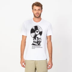 T-Shirt Vinyl Crew T-Shirt Vinyl Crew