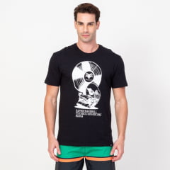 T-Shirt Vinyl Crew T-Shirt Vinyl Crew