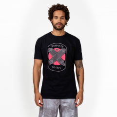 T-Shirt Vonpiper Boards T-Shirt Vonpiper Boards